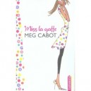 Miss La Gaffe - Meg Cabot