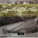 Miss Marple T.2 - Agatha Christie
