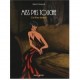 Miss Pas Touche T.3 , Le Prince Charmant - Hubert , Kerascoet
