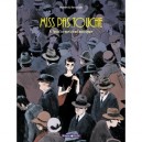 Miss Pas Touche T.4 , Jusqu'a Ce Que La Mort Nous Separe - Hubert Kerasco