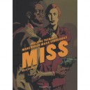 Miss - Riou , Vigouroux , Thira