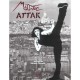 Miss Tic Attak - Miss.tic