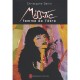 Miss Tic , Femme De L'etre - Christophe Genin