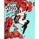 Miss Va-nu-pieds - Sylvie Fontaine