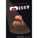Missy - Benoit Riviere , Hallain Paluku , Svart