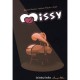 Missy - Benoit Riviere , Hallain Paluku , Svart