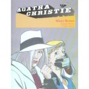 Agatha Christie T.5 , Mister Brown - Franck Leclercq , Francois Riviere