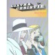 Agatha Christie T.5 , Mister Brown - Franck Leclercq , Francois Riviere