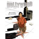 Mister Hollywood T.1 , Boulevard Des Illusions - Gihef , Lenaerts