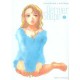 Dernier Soupir T.2 - Mari Okazaki , Nobuyuki Isshiki