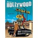 Mister Hollywood T.2 , Jersey Boy - Gihef , Eric Lenaerts