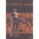 Le Dernier Troyen , Coffret T.1 A T.3 - Valerie Mangin , Thierry Demarez