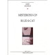 Misterioso 119 , Blue-s-cat - Koffi Kwahule