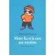 Mister Ka Et La Cave Aux Mysteres - Elisabeth Motsch , Kimiko