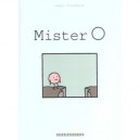Mister O - Lewis Trondheim