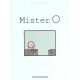 Mister O - Lewis Trondheim