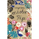 Mister Pip - Lloyd Jones