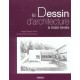 Le Dessin D'architecture A Main Levee - Magali Delgado Yanes , Ernest Redondo Dominguez