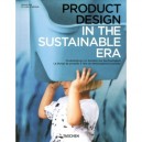 In The Sustainable Era Design - Collectif