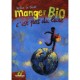 Manger Bio, C'est Pas Du Luxe - Lylian Le Goff