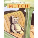 Mitch - Nadja