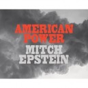 Mitch Epstein American Power /anglais - Epstein Mitch