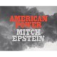 Mitch Epstein American Power /anglais - Epstein Mitch