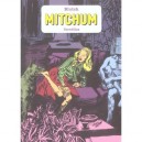 Mitchum , L'integrale - Blutch