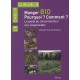 Manger Bio , Pourquoi ? Comment ? , Le Guide Du Consommateur Eco-responsable - Moutsie Pavie , Pascal Pavie