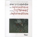 Encyclopedie De L'informatique Et Des Systemes D'informations - Collectif