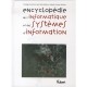 Encyclopedie De L'informatique Et Des Systemes D'informations - Collectif
