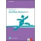 Mit Erfolg Zum Zd B1 Cahier D'exercices + Cd - Collectif