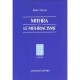 Mithra Et Le Mithriacisme - Robert Turcan