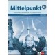 Mittelpunkt B2 - Cahier D'exercices + Cd - Collectif