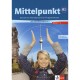 Mittelpunkt B2.1 - Livre De L'eleve + Cahier D'exercices - Collectif
