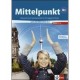 Mittelpunkt B2.2 - Livre De L'eleve + Cahier D'exercices - Collectif