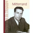 Mitterrand - Collectif