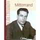 Mitterrand - Collectif