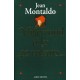 Mitterrand Et Les 40 Voleurs - Jean Montaldo
