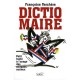 Dictio-maire , Petit Traite A L'usage Des Citoyens Curieux - Francoise Verchere