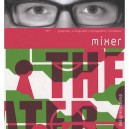 Mixer - Mixer