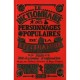 Dictionnaire Des Personnages Populaires De La Litterature - Stephanie Delestre , Hagar Desanti