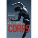 Dictionnaire Du Corps - Andrieu Boetsch