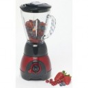 Bestron - Dts807R - Blender Rouge Mixeur