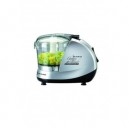 Bob Home 2681 2-Vitesse Mixeur