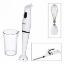 Bomann SMS 346 CB Mixeur