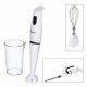 Bomann SMS 346 CB Mixeur