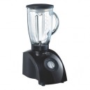 Bosch MMB11B1 2-Vitesse Mixeur
