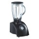 Bosch MMB11B1 2-Vitesse Mixeur