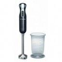 Bosch MSM7250 1-Vitesses Mixeur